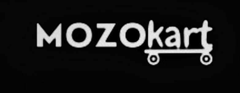 mozokart