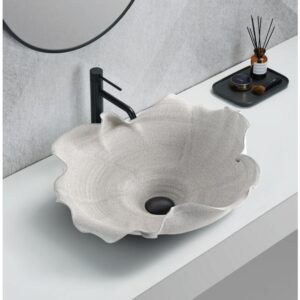 Mozio Poss Slim Trip Grey