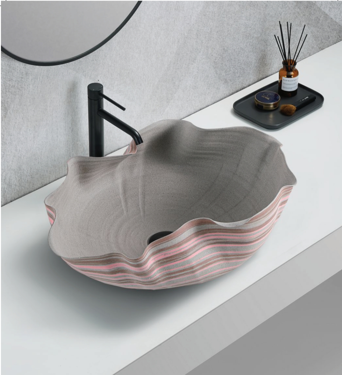 Mozio Nomo Slim Trim Grey